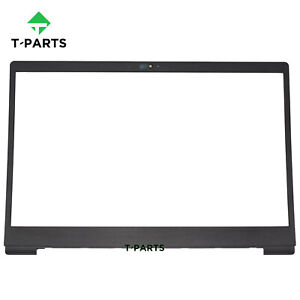 New AP1A4000300 for Lenovo Ideapad S145-15IWL AST LCD Front Bezel Cover Frame 