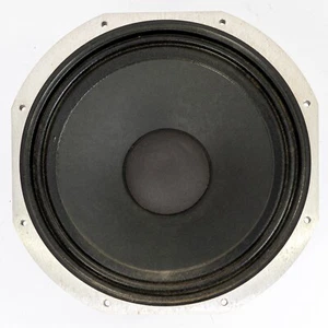 Authentic Peavey KB/A 300 15" Speaker - Fully Functional & Professionally Tested - Picture 1 of 6