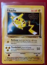 Card pokemon Nihilego - Hobbies e coleções - Ouro Preto do Oeste