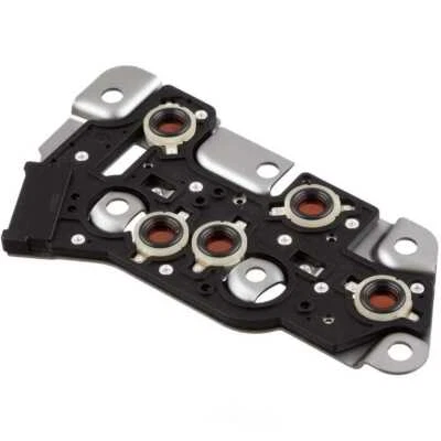 Automatic Transmission Pressure Switch Manifold ATP JE-10 - Image 1 of 3