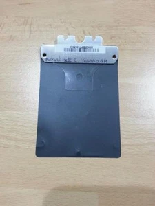 Adapter Caddy Hard Disk Packard Bell Easynote Vesuvio Gl - VGL1 HD Drive - Bild 1 von 1