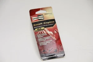 CHAMPION RN57YCC 954 Small Engine Spark Plug - Bild 1 von 2