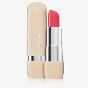 Bálsamo labial Oriflame The ONE A-Z FPS 25 - melocotón suave - Imagen 1 de 2