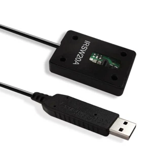 Reflective Photoelectric Proximity Switch Infrared Sensor Custom USB Keyboard - Picture 1 of 7