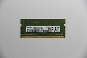 SAMSUNG M471A5143EB0-CPB - Afbeelding 1 van 1