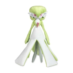 Pokemon Center Gardevoir Poké Plush - 17 In (Brand New) (Sealed) - Picture 1 of 5