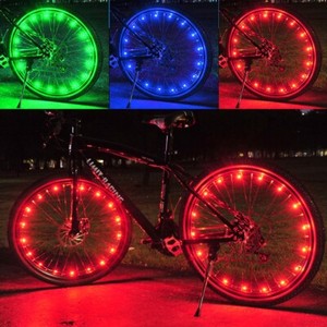 mejores en Luces Bicicleta Sin Marca | eBay