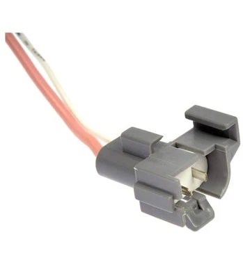 Dorman 85119 2-Wire Coil Repair (Gray) fits GENERAL MOTORS models - Image 1 of 3