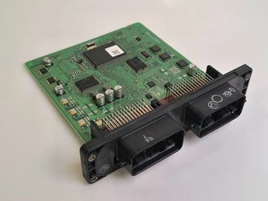 Centralina motore benzina Mazda 2 2008 -modulo 2797213730 SVM2496 - Foto 1 di 4