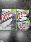 James Bond 007: Blood Stone (Microsoft Xbox 360, 2010) Only £4.99 on eBay