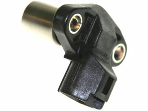 For 1995-2001 Lexus ES300 Camshaft Position Sensor Walker 69112XH 1996 1997 1998 - Picture 1 of 2