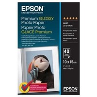 Canon 9157a010 50 4x6 glossy pieces paper (013803035353)