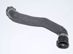 BMW F15 Xdrive 25d Hose K Sleeve Hlmittelk Sleeve Hler Thermostat 8514073 - Picture 1 of 3