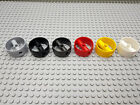 2x LEGO® Technic Technik Turbine Zylinder 4x4 41531 Farbe Variante Auswahl 