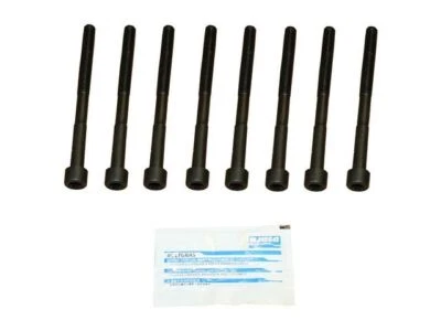 Juego de pernos de cabeza para Lexus GS450h 2007-2011 71347VNVJ 2008 2009 2010 3,5 L V6 Foto 1 de 2