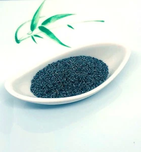 Mohn Bio Das 30 Gr - Bild 1 von 1