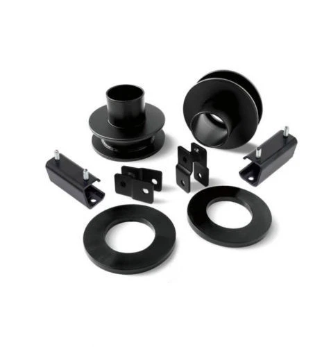 Ford Super Duty F-250 F-350 2011-2020 ReadyLift kit de nivelación delantero 2,5" 66-2725  Foto 1 de 1