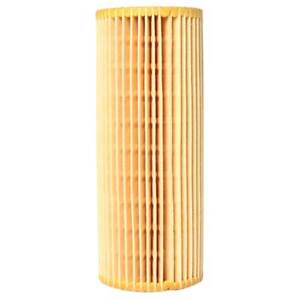 Oil Filter Bosch Fits Mercedes C-Class E-Class CLK SL SLK S / M / G / V-Class