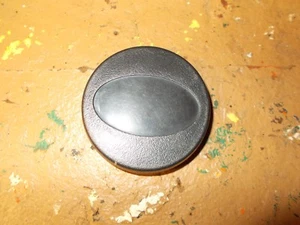 POLARIS WHEEL LIP COVER PN 543476 - Imagen 1 de 3