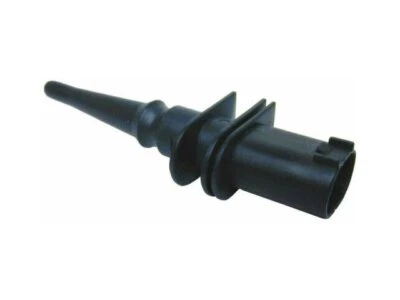 For 2001-2005 BMW 325xi A/C Temperature Switch VNE 52428YFJZ 2003 2002 2004 - Изображение 1 из 2