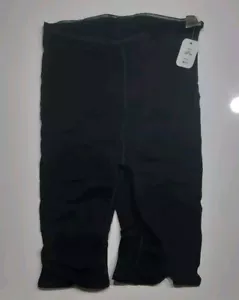 Bleyle Damen Boxer Unterhose Miederhose Schlüpper Knielang - Bild 1 von 6