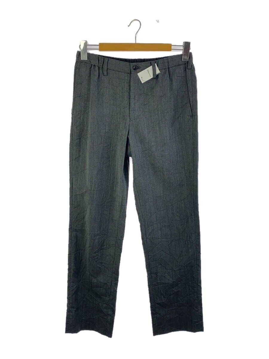ISSEY MIYAKE Wool Pants for Men for sale | eBay ISSEY MIYAKE Wool Pants for Men for sale | eBay