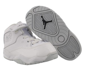 Las mejores ofertas en Zapato Jordan Blanco 9 EE. UU. Zapatos de Bebé | eBay