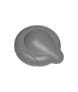 6540-361 Sundance Spas / Sweetwater Air Control Knob - Picture 1 of 3
