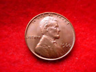 1960 P SMALL DATE LINCOLN CENT GREAT BU COIN!!!   #192