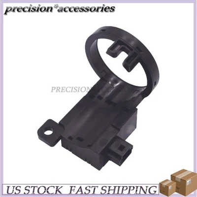 28590-C9968 Fits for 2005 2006-2008 Nissan 350Z New Ignition Immobilizer x1 - Imagem 1 de 4