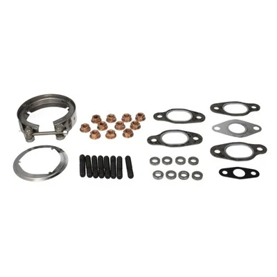 Montagesatz, Lader REINZ 04-10015-01 - Bild 1 von 2