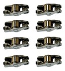 RTG 8x Rocker Arms Fits Peugeot Citro�n Ford DS Volvo 0903.65