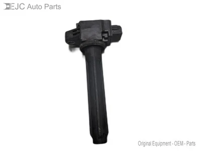 Ignition Coil Igniter From 2015 Mitsubishi Outlander Sport  2.4 - Image 1 of 4