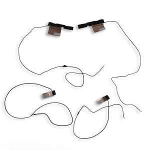 Antenna Kit for HP Probook 640/645 (G2) - 840655-001 - Afbeelding 1 van 1