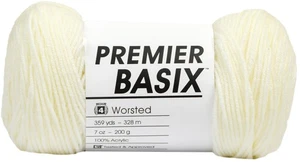 Crema de hilo Premier Basix - 1115-32 - Imagen 1 de 1