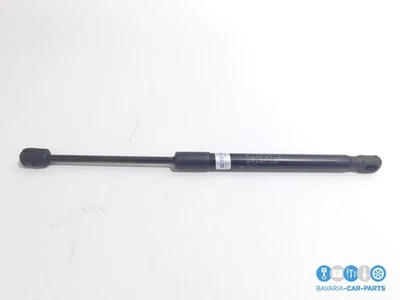 Original BMW F45 Gas Strut Gas Pressure Damper Front Flap Bonnet Active 7300535 - Image 1 of 4