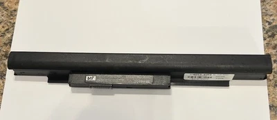 BTI HP-250G4X3 Replacement Laptop Battery - Image 1 of 4