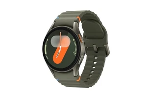 Samsung Galaxy Watch7 Bluetooth (40mm) - Picture 1 of 6