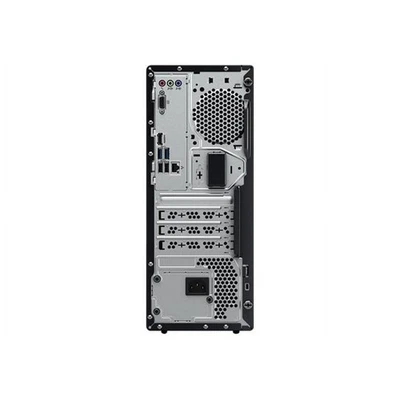 Computadora de escritorio Lenovo 12 GB DDR4 RAM 1 TB Windows 11 Foto 1 de 2