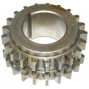 S869 Cloyes Crankshaft Gear Outer Exterior Outside for E350 Van F450 Truck F550 - Picture 1 of 1
