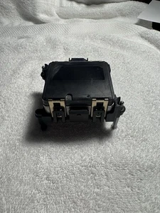 2020 2021 2022 HONDA CRV C-RV CRUISE CONTROL RADAR DISTANCE SENSOR OEM 42 - Picture 1 of 6
