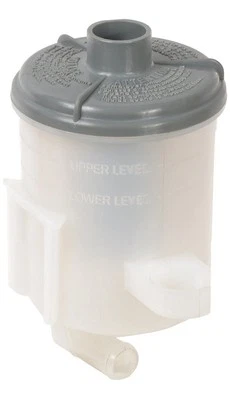 Depósito de dirección asistida Mechanics Choice para Acura 1996-2001, Honda CR-V, Civic Foto 1 de 4