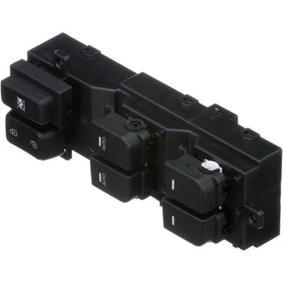 Standard Ignition DWS1976 Power Window Switch - Image 1 of 4
