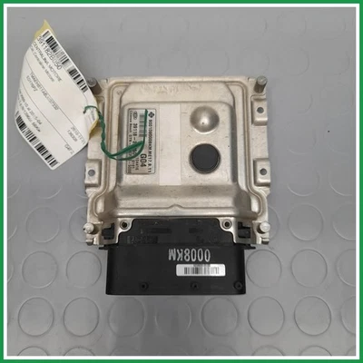 Centralina Motore Iniezione ECU Bosch Kia Venga 391182B050 2009 2015 Usato  - Immagine 1 di 4