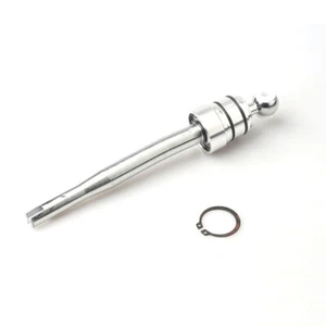 Quick Shift Short Throw Shifter Gear Lever Shifter Knob Set for BMW E30 E36 E39 - Picture 1 of 1