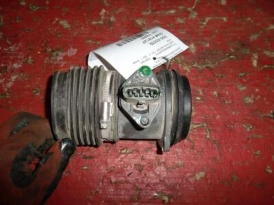 Medidor de flujo de aire C70 B5254T7 motor turbo compatible con 06-13 VOLVO 70 SERIE 303097 Foto 1 de 4