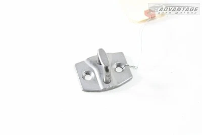 BMW 320I F30 2013-2016 cerradura de pestillo de puerta delantera o trasera izquierda o derecha Striker OEM Foto 1 de 4