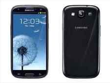 Samsung Galaxy S3 SIII i9300 Original Unlocked Android 3G Wifi 8MP NFC 16GB 4.8"
