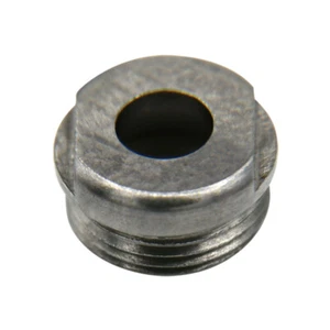 Front Cap For Nouvag 5060 Implant Handpiece MP-C5060 - Picture 1 of 4