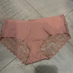 Victoria Secret hipster panty medium - Picture 1 of 2